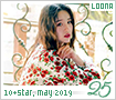 loona-10star190525