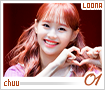 loona-chuu01