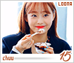 loona-chuu15