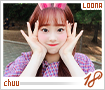 loona-chuu18