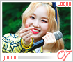 loona-gowon07