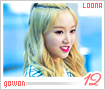 loona-gowon12