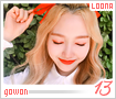 loona-gowon13