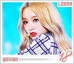 loona-gowon18