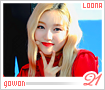 loona-gowon21