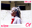 loona-kimlipeclipse01