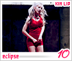 loona-kimlipeclipse10