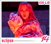 loona-kimlipeclipse14