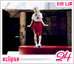loona-kimlipeclipse24