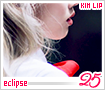 loona-kimlipeclipse25