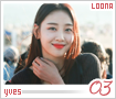 loona-yves03