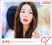loona-yves07