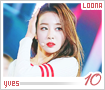loona-yves10