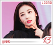 loona-yves13