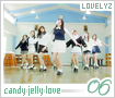 lovelyz-candyjellylove06