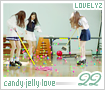 lovelyz-candyjellylove22