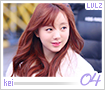 lovelyz-kei04
