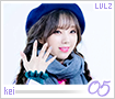 lovelyz-kei05