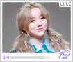 lovelyz-kei12