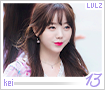 lovelyz-kei13
