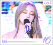 lovelyz-kei16