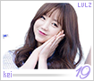 lovelyz-kei19