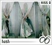missa-hush06