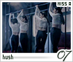 missa-hush07