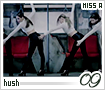 missa-hush09