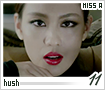 missa-hush11