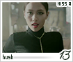 missa-hush13