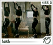 missa-hush15