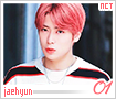 nct-jaehyun01