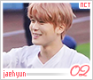 nct-jaehyun02