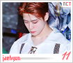 nct-jaehyun11