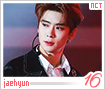 nct-jaehyun16