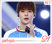 nct-jaehyun21