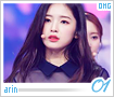 ohmygirl-arin01
