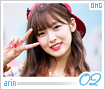 ohmygirl-arin02