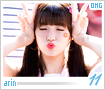 ohmygirl-arin11
