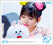 ohmygirl-arin12