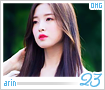 ohmygirl-arin23