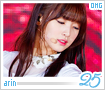 ohmygirl-arin25