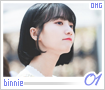 ohmygirl-binnie01