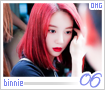 ohmygirl-binnie06