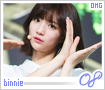 ohmygirl-binnie08