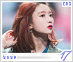 ohmygirl-binnie17