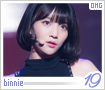 ohmygirl-binnie19