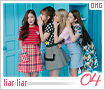 ohmygirl-liarliar04