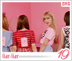 ohmygirl-liarliar19
